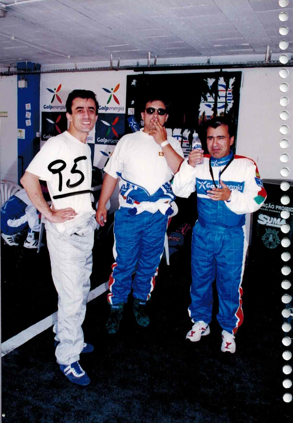 VI Edição 24 Horas da Batalha 2001295